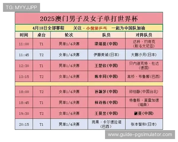 最新世界杯比赛结果实时查询及赛程信息一览表