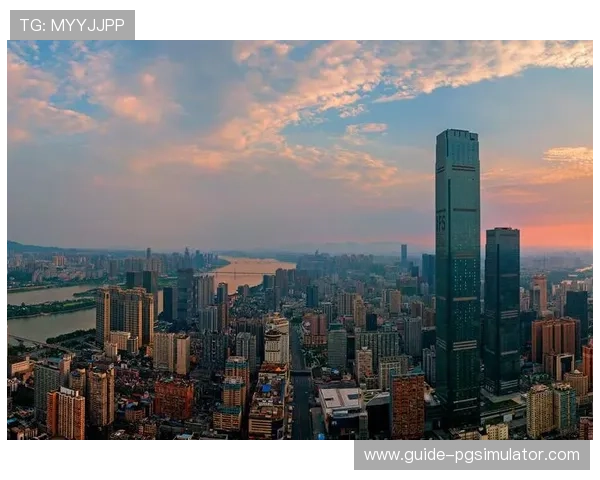 谢菲尔德联俱乐部历史辉煌与现代发展全景解析